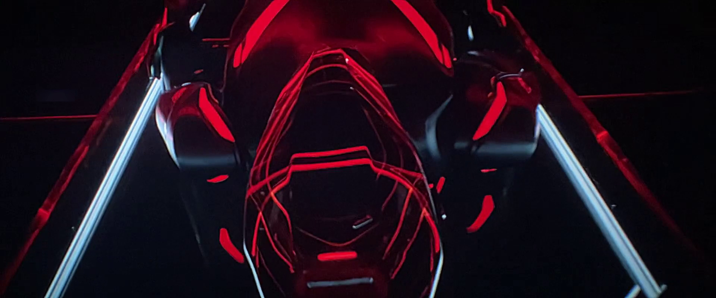 TRON: Ares (2025) PRE RELEASE NO WATERMARK UPDATE FREE  NEW