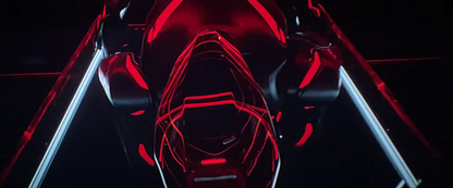 TRON: Ares (2025) PRE RELEASE NO WATERMARK UPDATE FREE  NEW