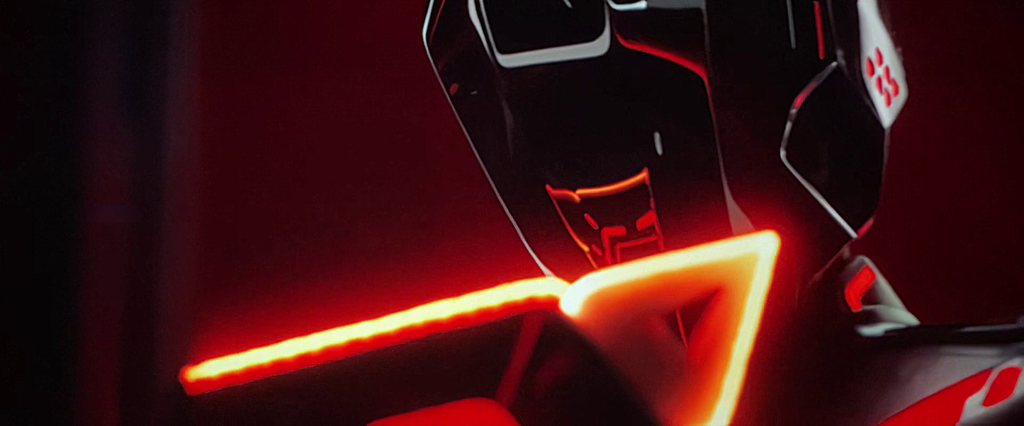 TRON: Ares (2025) PRE RELEASE NO WATERMARK UPDATE FREE  NEW