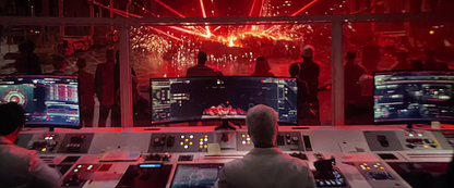 TRON: Ares (2025) PRE RELEASE NO WATERMARK UPDATE FREE  NEW