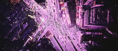 Sons of the Neon Night (2025) PRE RELEASE UPDATE FREE NEW