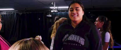 Chasing Stars (2024) NEW - digital blockbuster