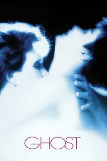 Ghost (1990) CLASSIC - digital blockbuster