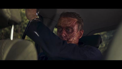 Hook (2025) NEW - digital blockbuster