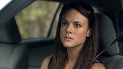 I Spit on Your Grave (2010) 24 HS SALE - digital blockbuster