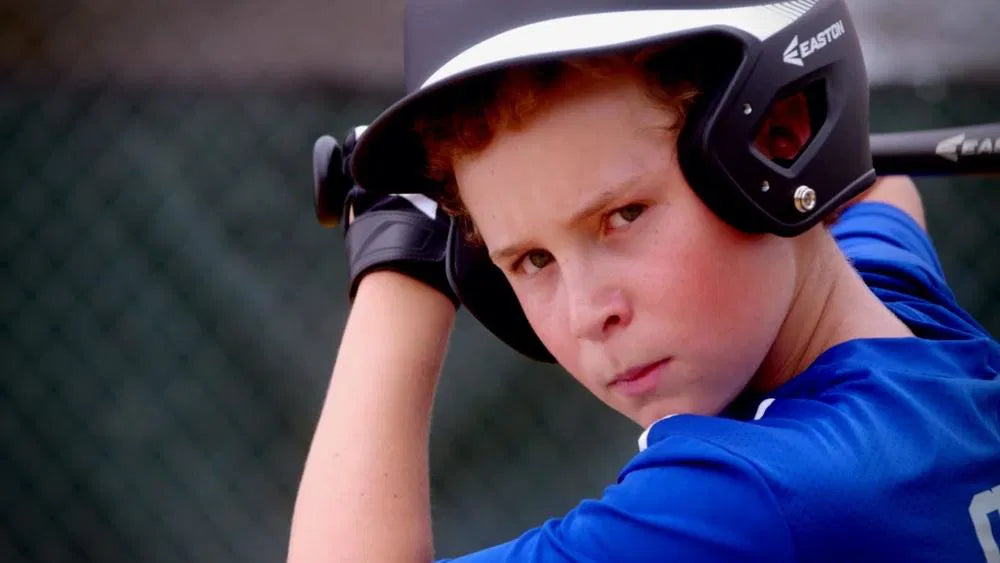 Twelve (2019) NEW ! - digital blockbuster