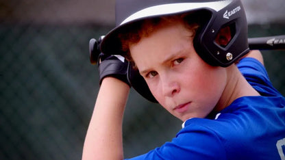 Twelve (2019) NEW ! - digital blockbuster