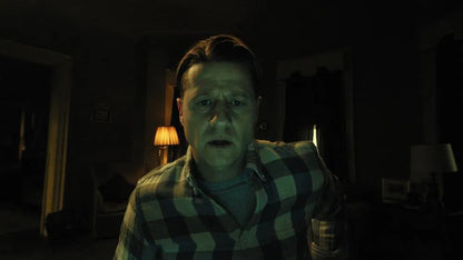 Bloat (2025) NEW - digital blockbuster