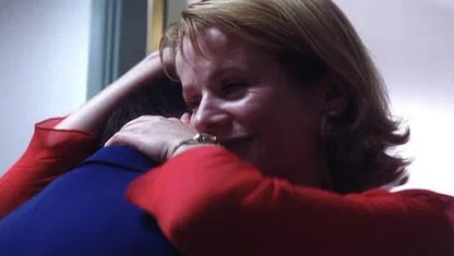 Punch-Drunk Love 4K NEW - digital blockbuster