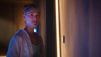 Renner (2025) NEW - digital blockbuster