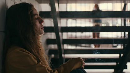 Woman of the Hour (2024) NEW SUMMER 50OFF - digital blockbuster