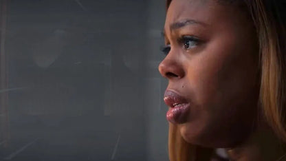 Both Eyes Open (2025) NEW SUMMER 50OFF