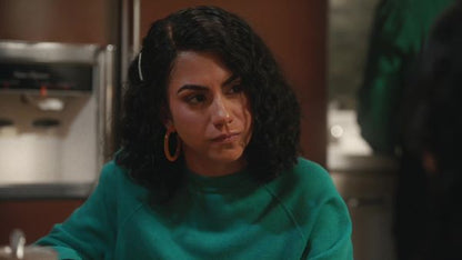 Can You Feel the Beat: The Lisa Lisa Story (2025) NEW PREMIERE - digital blockbuster