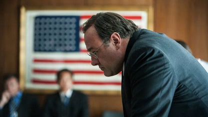 Zero Dark Thirty (2012) NEW - digital blockbuster