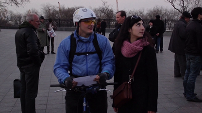 The Return of Ivan (2025) NEW