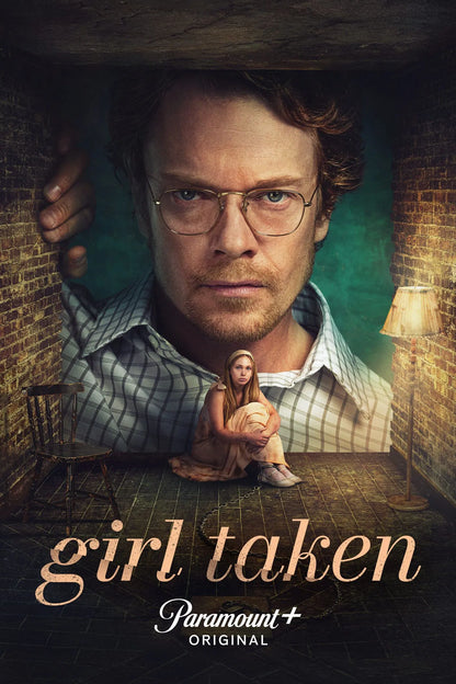 girl taken (2026) psychological trauma asset – dark justice prestige archive