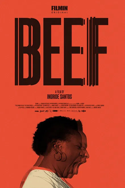 Beef (2025)
